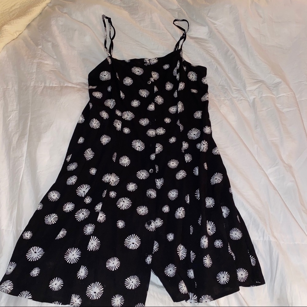 Forever 21 Dress